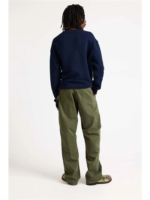 Sweatshirt with logo JW ANDERSON | JW0238PG1905888